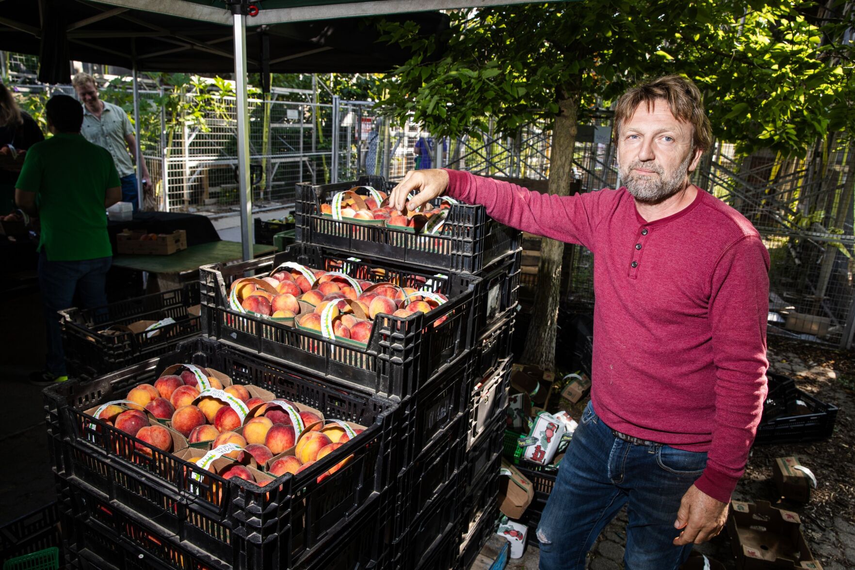 NL_Saturday-Farmers_0010.JPG